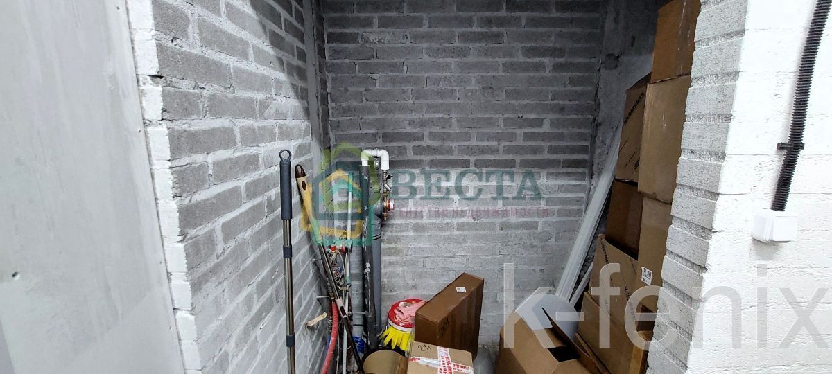 помещения свободного назначения 63 метров